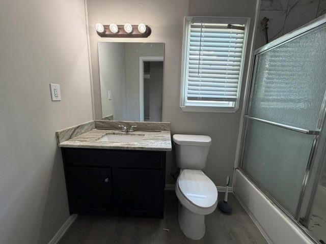 4123 Brookston Street, Houston, TX 77045