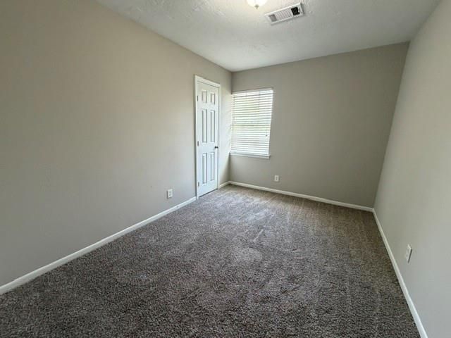 4123 Brookston Street, Houston, TX 77045