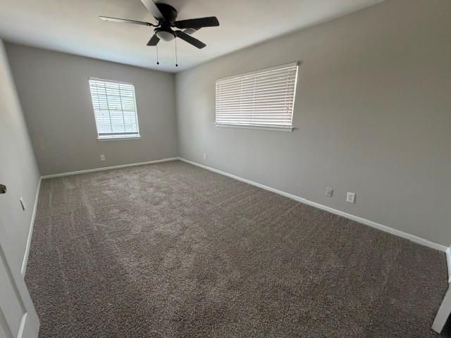 4123 Brookston Street, Houston, TX 77045