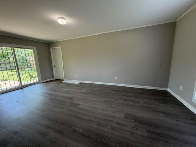 4123 Brookston Street, Houston, TX 77045