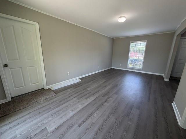 4123 Brookston Street, Houston, TX 77045