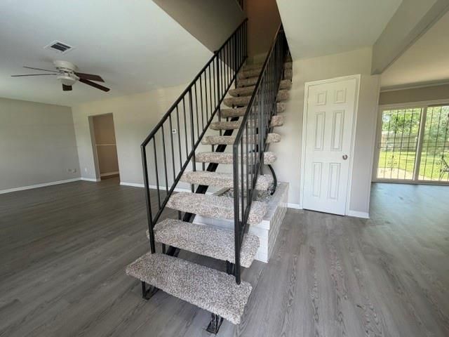 4123 Brookston Street, Houston, TX 77045