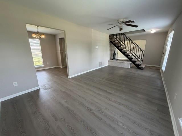 4123 Brookston Street, Houston, TX 77045