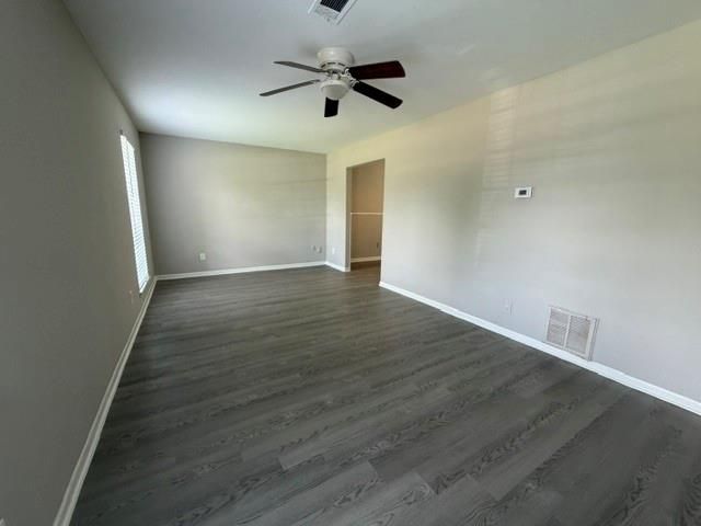4123 Brookston Street, Houston, TX 77045
