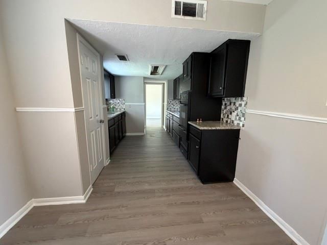 4123 Brookston Street, Houston, TX 77045