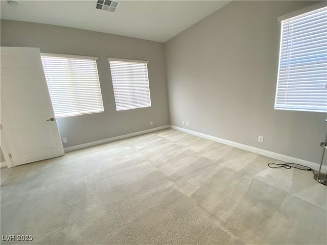 7583 Desert Rhyolite Street, Las Vegas, NV 89113