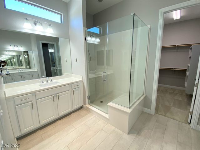 7583 Desert Rhyolite Street, Las Vegas, NV 89113