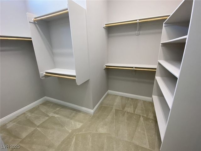 7583 Desert Rhyolite Street, Las Vegas, NV 89113