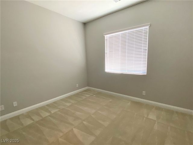 7583 Desert Rhyolite Street, Las Vegas, NV 89113