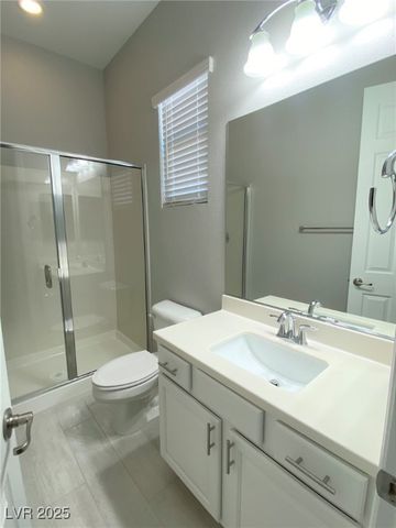 7583 Desert Rhyolite Street, Las Vegas, NV 89113