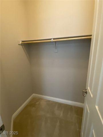 7583 Desert Rhyolite Street, Las Vegas, NV 89113