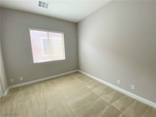 7583 Desert Rhyolite Street, Las Vegas, NV 89113