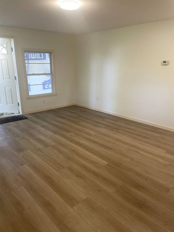 4588 First St., St Augustine, FL 32095