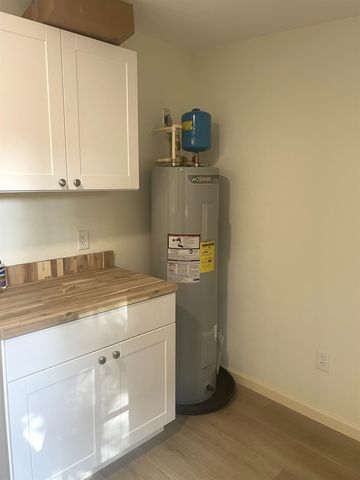 4588 First St., St Augustine, FL 32095