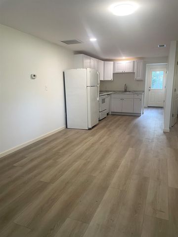 4588 First St., St Augustine, FL 32095