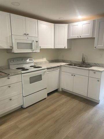 4588 First St., St Augustine, FL 32095