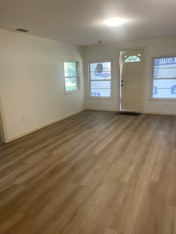 4588 First St., St Augustine, FL 32095