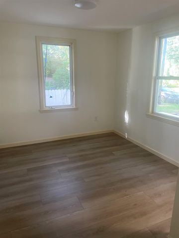 4588 First St., St Augustine, FL 32095