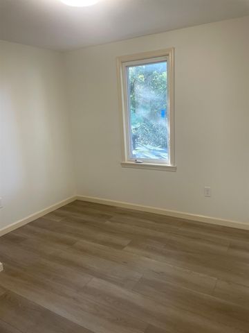4588 First St., St Augustine, FL 32095