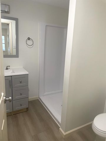 4588 First St., St Augustine, FL 32095