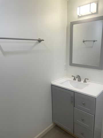 4588 First St., St Augustine, FL 32095