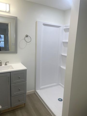4588 First St., St Augustine, FL 32095