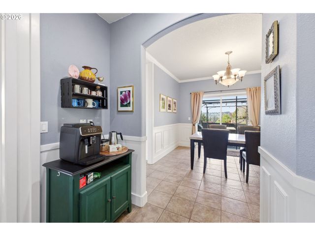 843 W Y St, Washougal, WA 98671