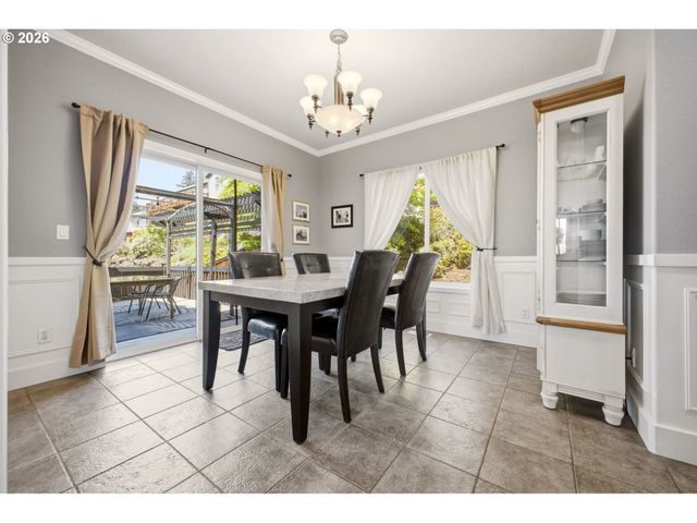 843 W Y St, Washougal, WA 98671