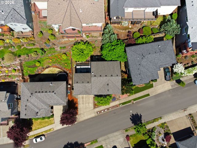 843 W Y St, Washougal, WA 98671