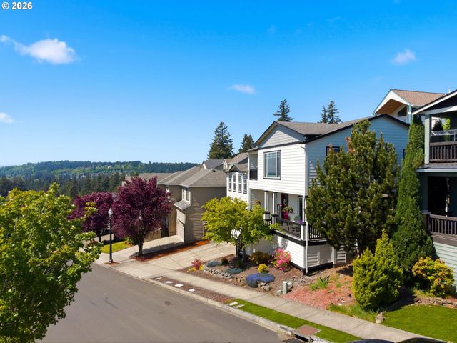 843 W Y St, Washougal, WA 98671