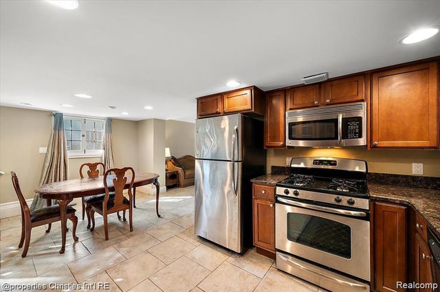 11346 E Shore Drive, Whitmore Lake, MI 48189