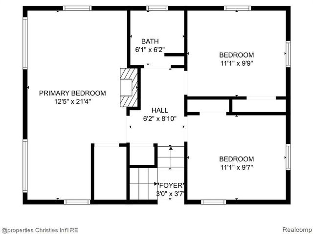 11346 E Shore Drive, Whitmore Lake, MI 48189