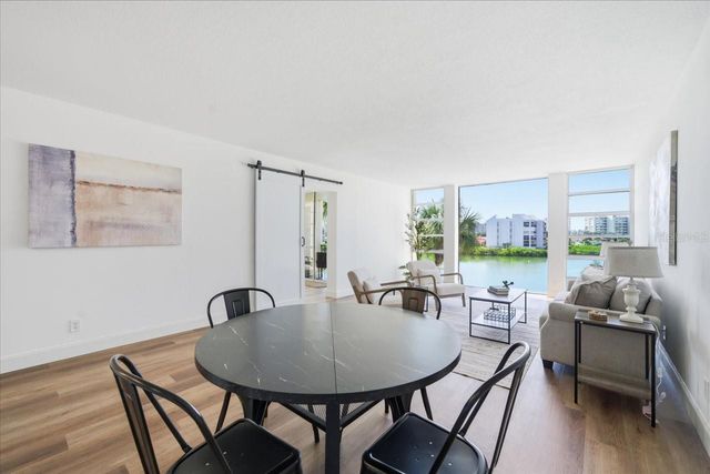 7400 SUN ISLAND DRIVE S 202, South Pasadena, FL 33707