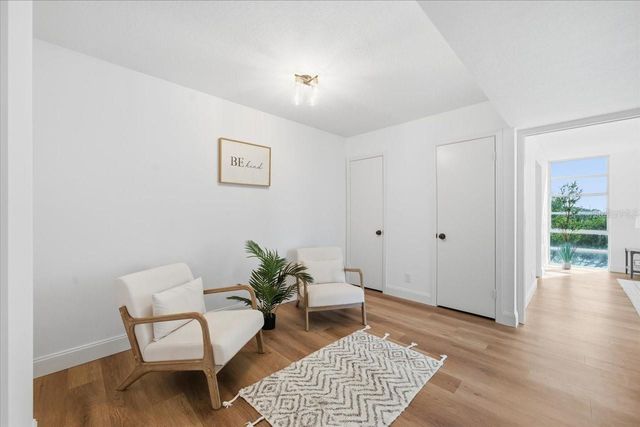 7400 SUN ISLAND DRIVE S 202, South Pasadena, FL 33707