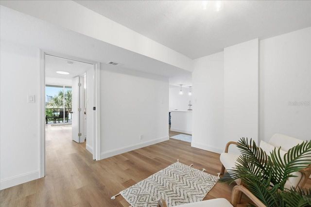 7400 SUN ISLAND DRIVE S 202, South Pasadena, FL 33707