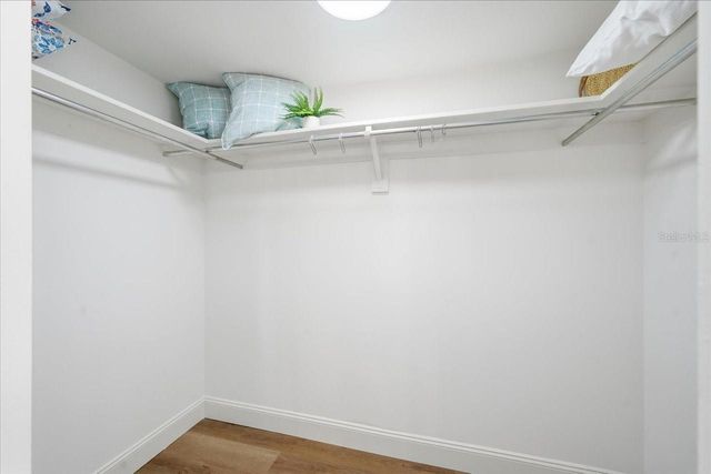 7400 SUN ISLAND DRIVE S 202, South Pasadena, FL 33707