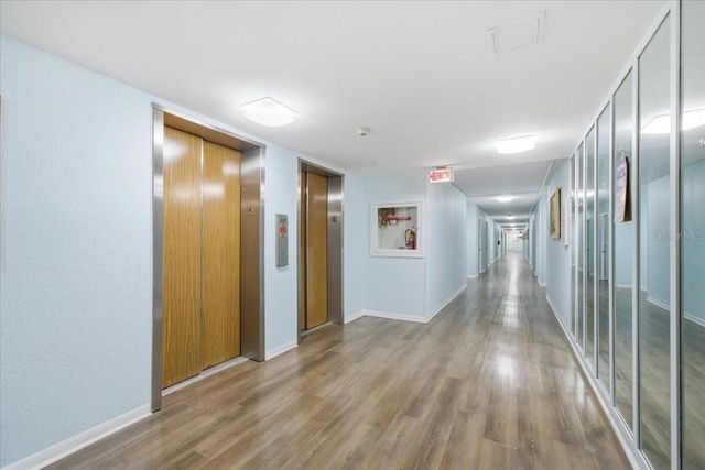 7400 SUN ISLAND DRIVE S 202, South Pasadena, FL 33707