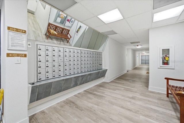 7400 SUN ISLAND DRIVE S 202, South Pasadena, FL 33707