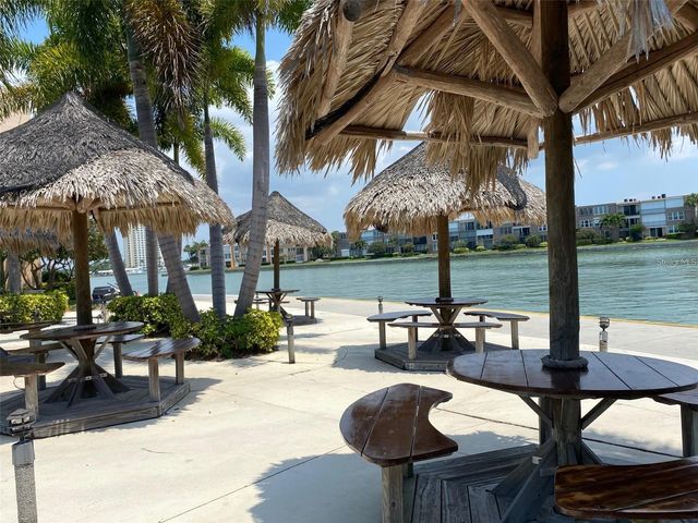 7400 SUN ISLAND DRIVE S 202, South Pasadena, FL 33707