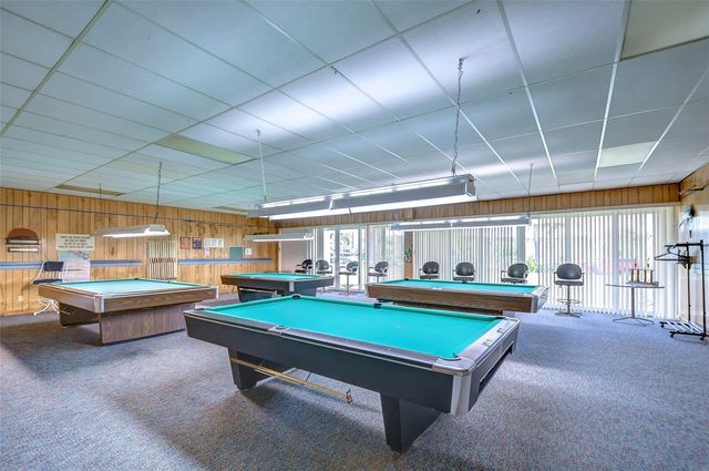 7400 SUN ISLAND DRIVE S 202, South Pasadena, FL 33707