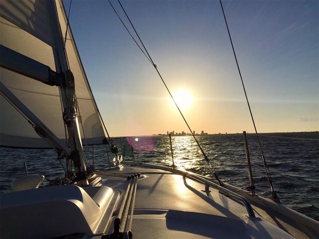 7400 SUN ISLAND DRIVE S 202, South Pasadena, FL 33707