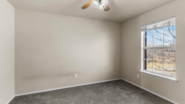 2901 Saint Charles Drive, Mansfield, TX 76063