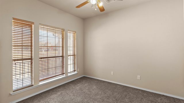 2901 Saint Charles Drive, Mansfield, TX 76063