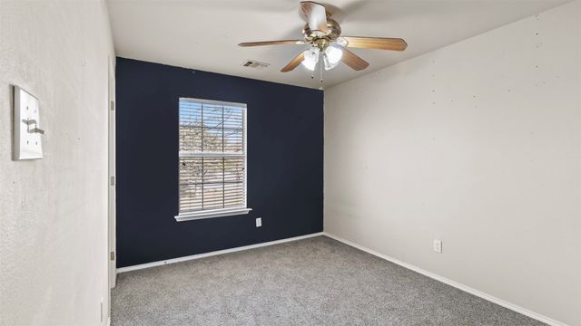 2901 Saint Charles Drive, Mansfield, TX 76063