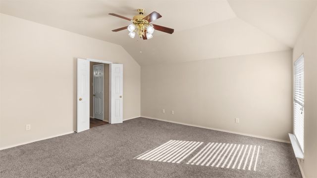 2901 Saint Charles Drive, Mansfield, TX 76063