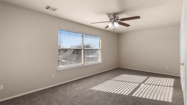 2901 Saint Charles Drive, Mansfield, TX 76063