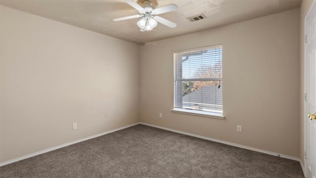 2901 Saint Charles Drive, Mansfield, TX 76063