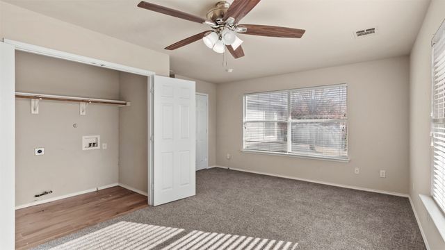 2901 Saint Charles Drive, Mansfield, TX 76063