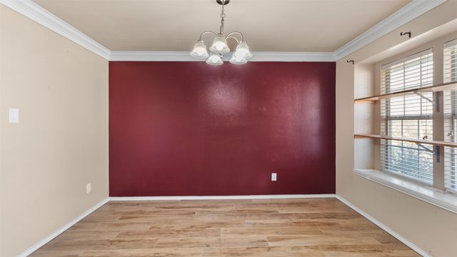 2901 Saint Charles Drive, Mansfield, TX 76063