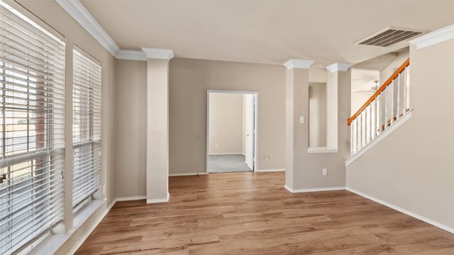 2901 Saint Charles Drive, Mansfield, TX 76063